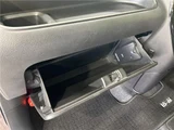 2019 Mitsubishi Delica D:2 Hybrid SV Sedan for sale, Japanese used car export - photo 7 of 30 | GULJI TRADERS