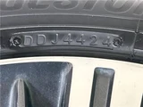 2019 Mitsubishi Delica D:2 Hybrid SV Sedan for sale, Japanese used car export - photo 14 of 30 | GULJI TRADERS