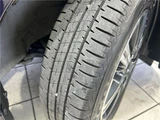 2019 Mitsubishi Delica D:2 Hybrid SV Sedan for sale, Japanese used car export - photo 15 of 30 | GULJI TRADERS