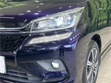 2019 Mitsubishi Delica D:2 Hybrid SV Sedan for sale, Japanese used car export - photo 17 of 30 | GULJI TRADERS