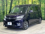 2019 Mitsubishi Delica D:2 Hybrid SV Sedan for sale, Japanese used car export - photo 18 of 30 | GULJI TRADERS