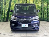 2019 Mitsubishi Delica D:2 Hybrid SV Sedan for sale, Japanese used car export - photo 19 of 30 | GULJI TRADERS