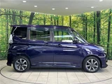 2019 Mitsubishi Delica D:2 Hybrid SV Sedan for sale, Japanese used car export - photo 21 of 30 | GULJI TRADERS