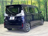 2019 Mitsubishi Delica D:2 Hybrid SV Sedan for sale, Japanese used car export - photo 22 of 30 | GULJI TRADERS