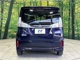 2019 Mitsubishi Delica D:2 Hybrid SV Sedan for sale, Japanese used car export - photo 23 of 30 | GULJI TRADERS