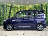 2019 Mitsubishi Delica D:2 Hybrid SV Sedan for sale, Japanese used car export - photo 25 of 30 | GULJI TRADERS