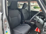 2019 Mitsubishi Delica D:2 Hybrid MX Sedan for sale, Japanese used car export - photo 3 of 77 | GULJI TRADERS