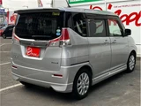 2019 Mitsubishi Delica D:2 Hybrid MX Sedan for sale, Japanese used car export - photo 4 of 77 | GULJI TRADERS