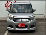 2019 Mitsubishi Delica D:2 Hybrid MX Sedan for sale, Japanese used car export - photo 5 of 77 | GULJI TRADERS