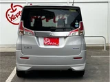 2019 Mitsubishi Delica D:2 Hybrid MX Sedan for sale, Japanese used car export - photo 7 of 77 | GULJI TRADERS