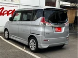 2019 Mitsubishi Delica D:2 Hybrid MX Sedan for sale, Japanese used car export - photo 9 of 77 | GULJI TRADERS