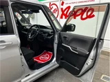 2019 Mitsubishi Delica D:2 Hybrid MX Sedan for sale, Japanese used car export - photo 10 of 77 | GULJI TRADERS