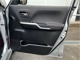 2019 Mitsubishi Delica D:2 Hybrid MX Sedan for sale, Japanese used car export - photo 11 of 77 | GULJI TRADERS
