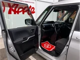2019 Mitsubishi Delica D:2 Hybrid MX Sedan for sale, Japanese used car export - photo 12 of 77 | GULJI TRADERS