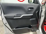 2019 Mitsubishi Delica D:2 Hybrid MX Sedan for sale, Japanese used car export - photo 13 of 77 | GULJI TRADERS