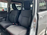 2019 Mitsubishi Delica D:2 Hybrid MX Sedan for sale, Japanese used car export - photo 14 of 77 | GULJI TRADERS