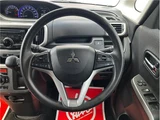 2019 Mitsubishi Delica D:2 Hybrid MX Sedan for sale, Japanese used car export - photo 15 of 77 | GULJI TRADERS