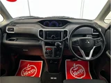 2019 Mitsubishi Delica D:2 Hybrid MX Sedan for sale, Japanese used car export - photo 16 of 77 | GULJI TRADERS