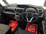 2019 Mitsubishi Delica D:2 Hybrid MX Sedan for sale, Japanese used car export - photo 17 of 77 | GULJI TRADERS