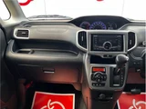 2019 Mitsubishi Delica D:2 Hybrid MX Sedan for sale, Japanese used car export - photo 19 of 77 | GULJI TRADERS
