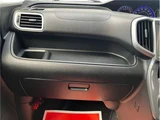 2019 Mitsubishi Delica D:2 Hybrid MX Sedan for sale, Japanese used car export - photo 20 of 77 | GULJI TRADERS