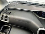2019 Mitsubishi Delica D:2 Hybrid MX Sedan for sale, Japanese used car export - photo 21 of 77 | GULJI TRADERS