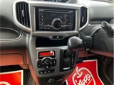 2019 Mitsubishi Delica D:2 Hybrid MX Sedan for sale, Japanese used car export - photo 23 of 77 | GULJI TRADERS