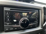 2019 Mitsubishi Delica D:2 Hybrid MX Sedan for sale, Japanese used car export - photo 24 of 77 | GULJI TRADERS