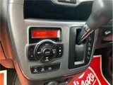 2019 Mitsubishi Delica D:2 Hybrid MX Sedan for sale, Japanese used car export - photo 25 of 77 | GULJI TRADERS
