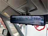 2019 Mitsubishi Delica D:2 Hybrid MX Sedan for sale, Japanese used car export - photo 27 of 77 | GULJI TRADERS