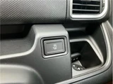 2019 Mitsubishi Delica D:2 Hybrid MX Sedan for sale, Japanese used car export - photo 28 of 77 | GULJI TRADERS