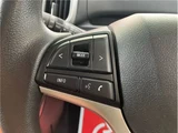 2019 Mitsubishi Delica D:2 Hybrid MX Sedan for sale, Japanese used car export - photo 29 of 77 | GULJI TRADERS