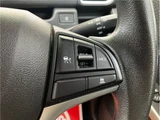 2019 Mitsubishi Delica D:2 Hybrid MX Sedan for sale, Japanese used car export - photo 30 of 77 | GULJI TRADERS
