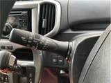 2019 Mitsubishi Delica D:2 Hybrid MX Sedan for sale, Japanese used car export - photo 31 of 77 | GULJI TRADERS