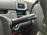 2019 Mitsubishi Delica D:2 Hybrid MX Sedan for sale, Japanese used car export - photo 32 of 77 | GULJI TRADERS