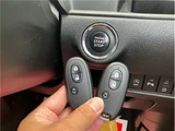 2019 Mitsubishi Delica D:2 Hybrid MX Sedan for sale, Japanese used car export - photo 33 of 77 | GULJI TRADERS