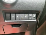 2019 Mitsubishi Delica D:2 Hybrid MX Sedan for sale, Japanese used car export - photo 34 of 77 | GULJI TRADERS