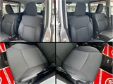 2019 Mitsubishi Delica D:2 Hybrid MX Sedan for sale, Japanese used car export - photo 35 of 77 | GULJI TRADERS
