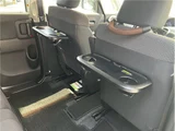 2019 Mitsubishi Delica D:2 Hybrid MX Sedan for sale, Japanese used car export - photo 36 of 77 | GULJI TRADERS
