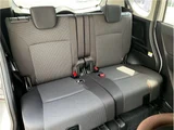 2019 Mitsubishi Delica D:2 Hybrid MX Sedan for sale, Japanese used car export - photo 37 of 77 | GULJI TRADERS