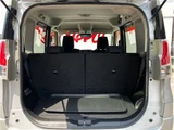 2019 Mitsubishi Delica D:2 Hybrid MX Sedan for sale, Japanese used car export - photo 38 of 77 | GULJI TRADERS