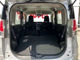 2019 Mitsubishi Delica D:2 Hybrid MX Sedan for sale, Japanese used car export - photo 39 of 77 | GULJI TRADERS