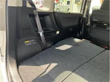 2019 Mitsubishi Delica D:2 Hybrid MX Sedan for sale, Japanese used car export - photo 40 of 77 | GULJI TRADERS