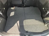 2019 Mitsubishi Delica D:2 Hybrid MX Sedan for sale, Japanese used car export - photo 41 of 77 | GULJI TRADERS