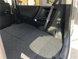 2019 Mitsubishi Delica D:2 Hybrid MX Sedan for sale, Japanese used car export - photo 42 of 77 | GULJI TRADERS