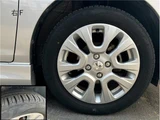 2019 Mitsubishi Delica D:2 Hybrid MX Sedan for sale, Japanese used car export - photo 44 of 77 | GULJI TRADERS