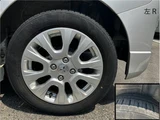 2019 Mitsubishi Delica D:2 Hybrid MX Sedan for sale, Japanese used car export - photo 46 of 77 | GULJI TRADERS