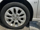 2019 Mitsubishi Delica D:2 Hybrid MX Sedan for sale, Japanese used car export - photo 47 of 77 | GULJI TRADERS