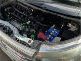 2019 Mitsubishi Delica D:2 Hybrid MX Sedan for sale, Japanese used car export - photo 49 of 77 | GULJI TRADERS