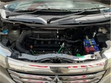 2019 Mitsubishi Delica D:2 Hybrid MX Sedan for sale, Japanese used car export - photo 50 of 77 | GULJI TRADERS